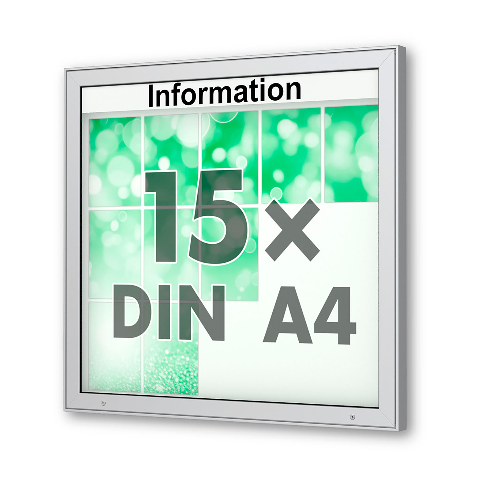 Werbung, Schild, Computer-Hardware, Überwachen, Bildschirm