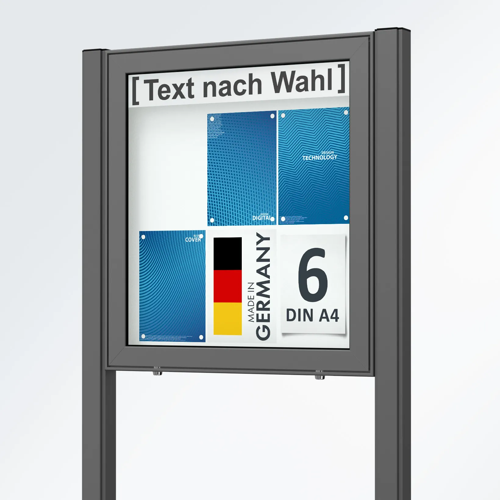 b-aussen-schaukasten-planus-standmontage-mit-standbeinen-pfosten-staender-anthrazit-65ew-q-6xa4-db703-vitrinen.de